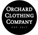 Orchard Clothing Company
