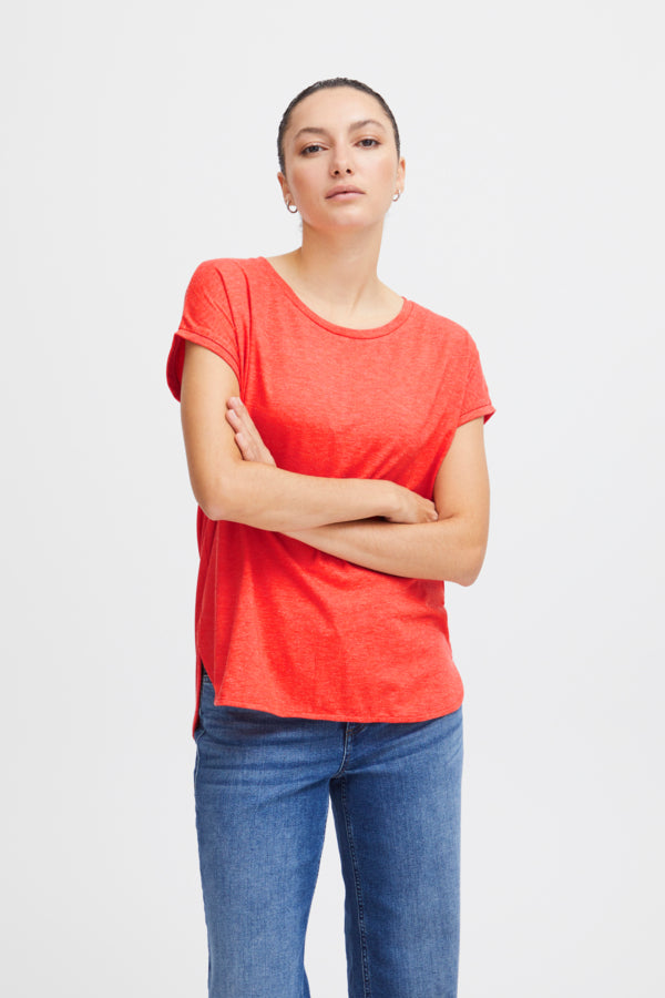 Sexy Red Shirts, Shop The Largest Collection