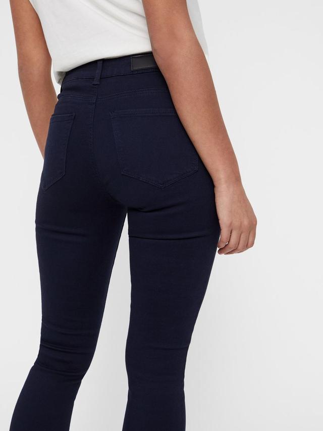 Shape Up Slim Fit Jeans - XS in Stock – Orchard Clothing Company