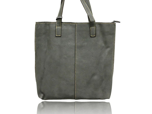 Maureen 3 in 1 Large Tote - 4 Colour Options