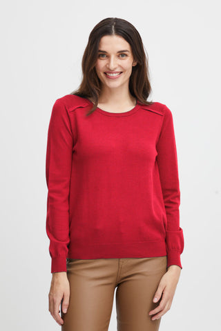 Sweaters & Jackets – Orchard Clothing Company