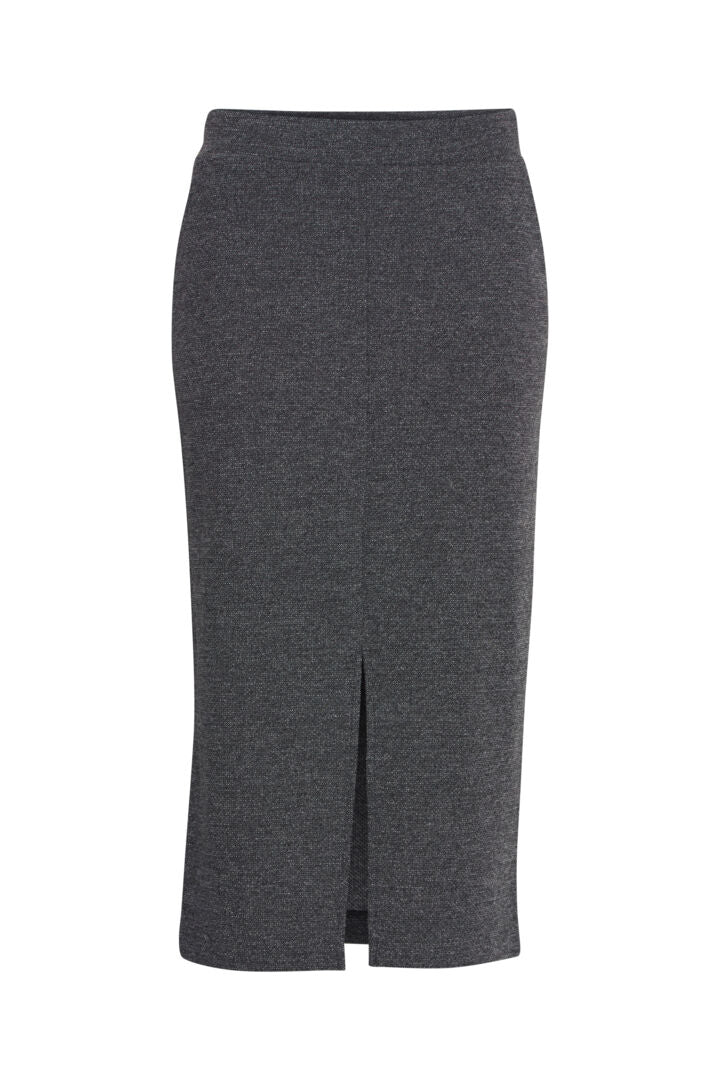 Rowan Midi Pencil Skirt