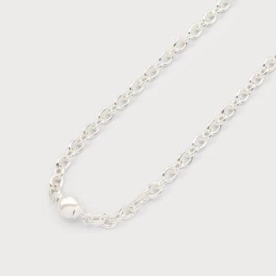 Melanie Choker Necklace - 2 Colour Options