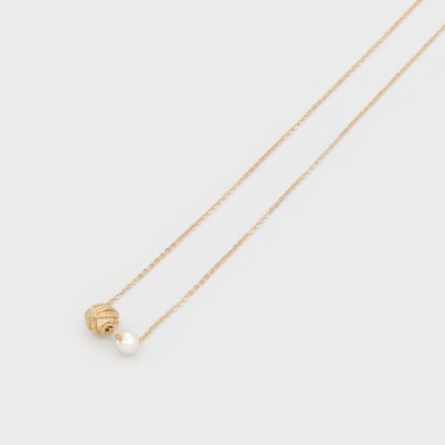 Daphne Necklace - 2 Colour Options