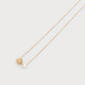 Daphne Necklace - 2 Colour Options
