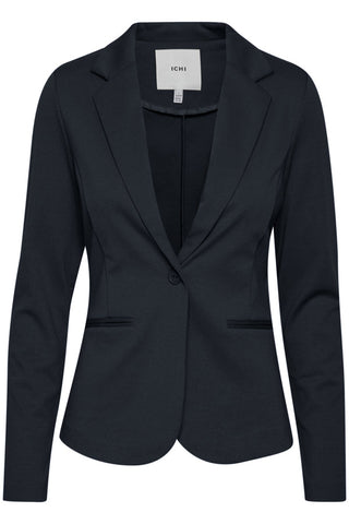 Kate Blazer (Navy)