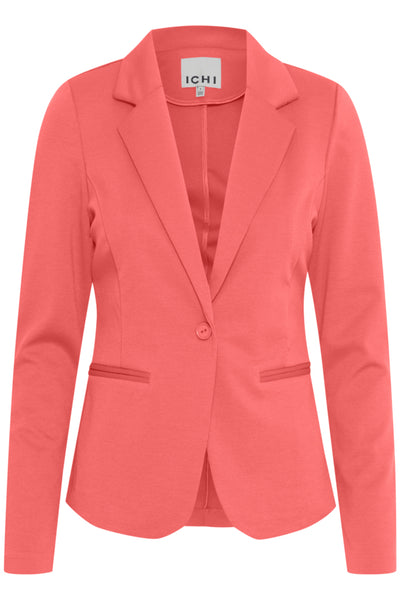 Kate Blazer (Calypso Coral)