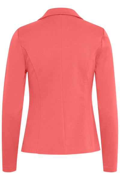 Kate Blazer (Calypso Coral)