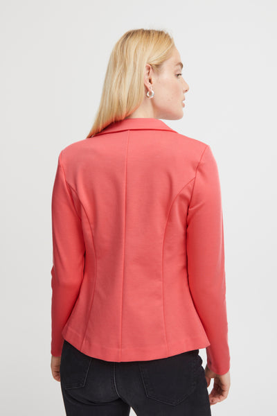 Kate Blazer (Calypso Coral)