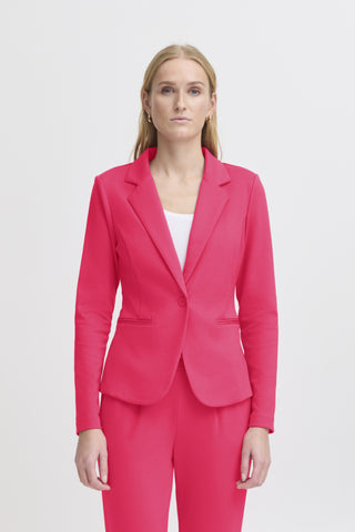 Kate Blazer (Bright Rose)