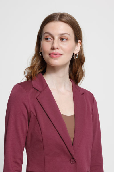 Kate Blazer (Rhododendron)