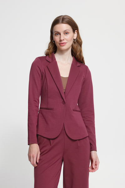 Kate Blazer (Rhododendron)
