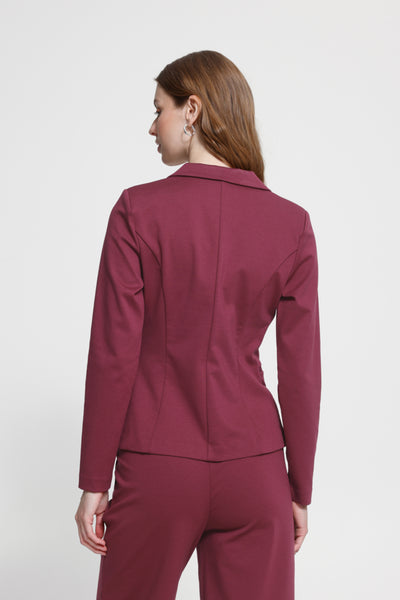 Kate Blazer (Rhododendron)