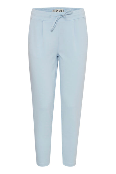 Kate Signature Full Pant (Clashmere Blue)