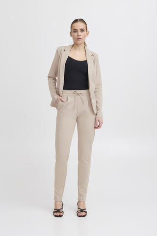 Kate Signature Full Pant (String)