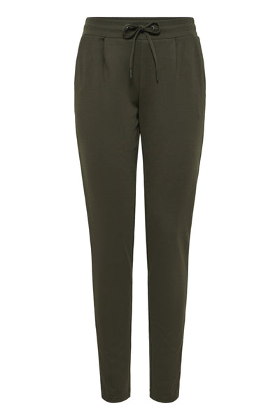 Kate Signature Full Pant (Rosin)