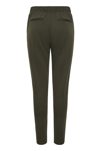 Kate Signature Full Pant (Rosin)
