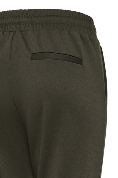 Kate Signature Full Pant (Rosin)
