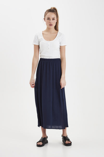 Marrakech Long Skirt - 3 Colour Options