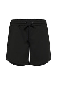 Kate Rope Tie Shorts - 2 Colour Options
