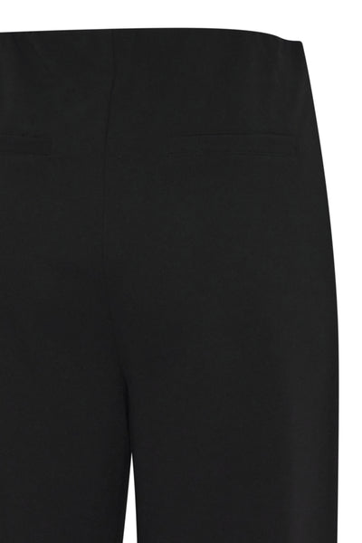 Katine Lightweight Pant (Black)