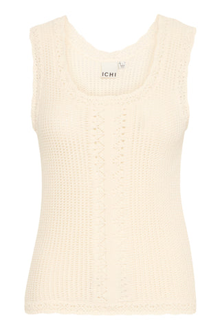 Harties Cotton Vest