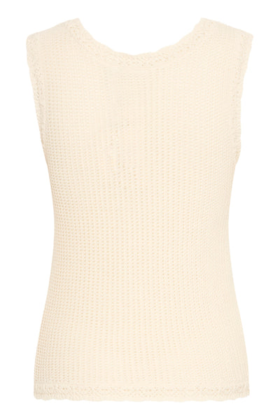 Harties Cotton Vest