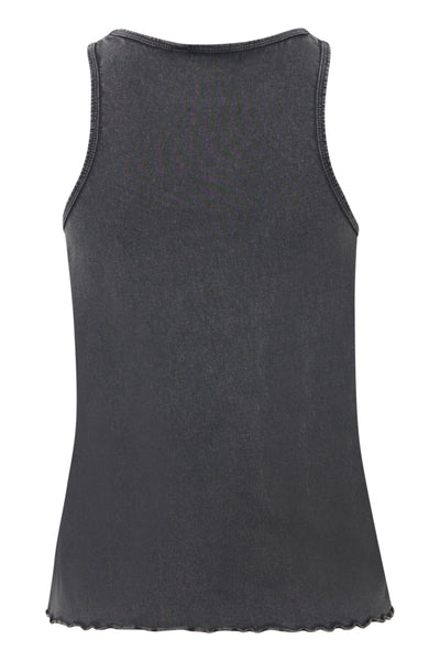 "The Self Love Club" Tank