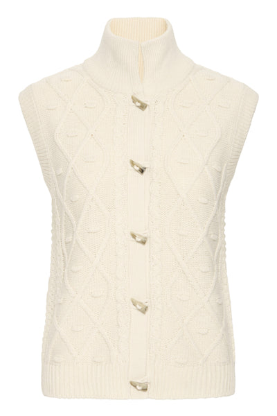 Destan Waistcoat