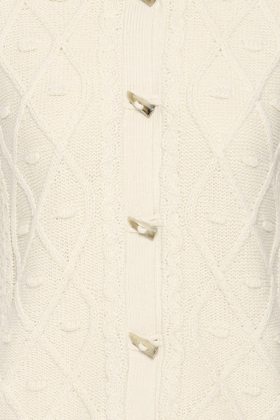 Destan Waistcoat