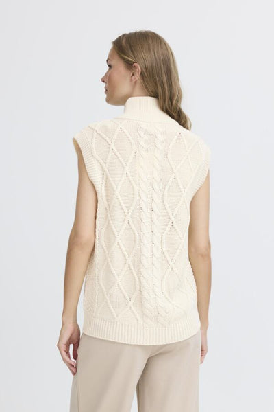 Destan Waistcoat