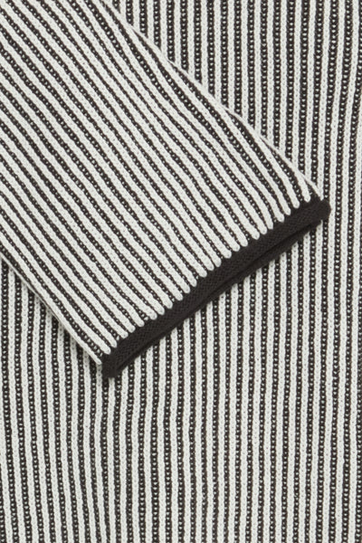 Danuta Cotton Sweater
