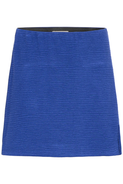 Kate Lumina Skort (Sodalite Blue)