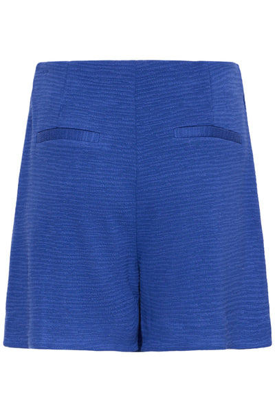 Kate Lumina Skort (Sodalite Blue)