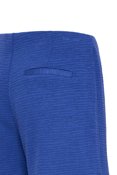 Kate Lumina Skort (Sodalite Blue)