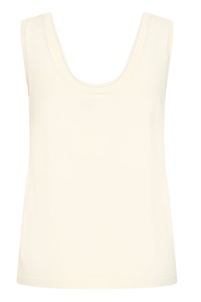 Luls Knit Tank (Birch)