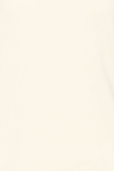 Luls Knit Tank (Birch)