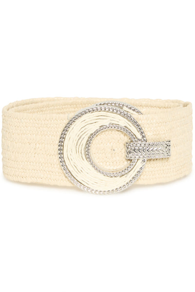 Ellis Stretch Belt