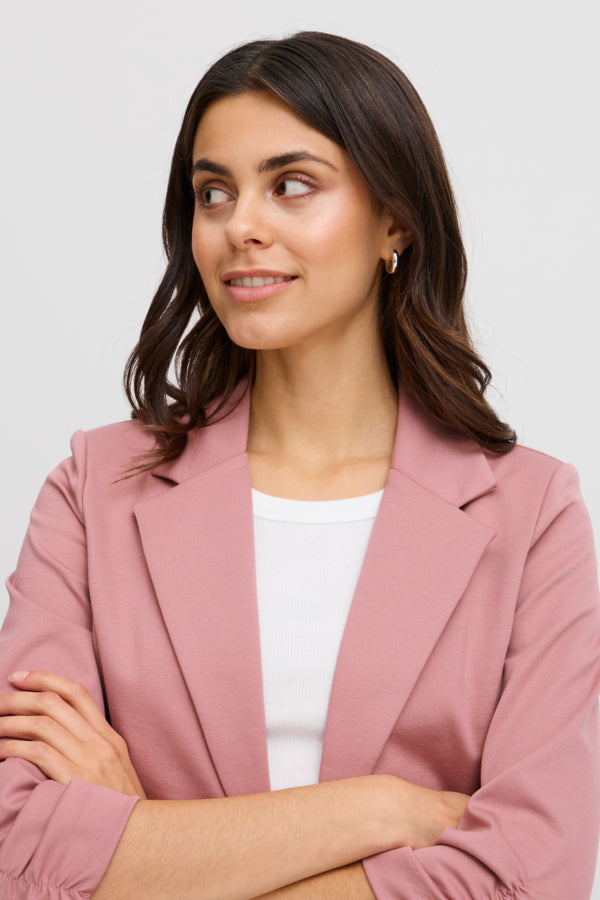 Products – Page 79 – Orchard Clothing Company