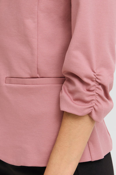 Zarie Blazer (Nostalgia Rose)