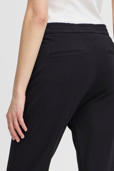 Zaline Pant (Black)