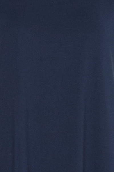 Frankie Tee (Navy)