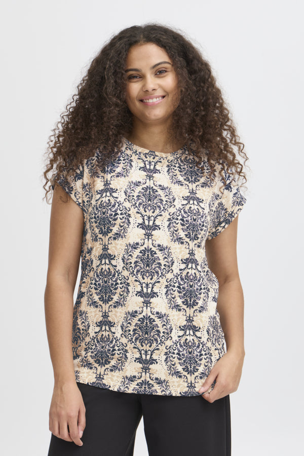 Frankie Tee (Moonbeam)