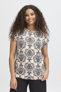 Frankie Tee (Moonbeam)