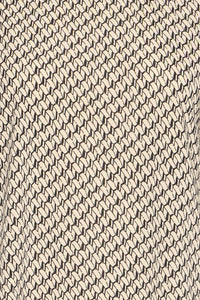 Frannie Top (Geo Print)