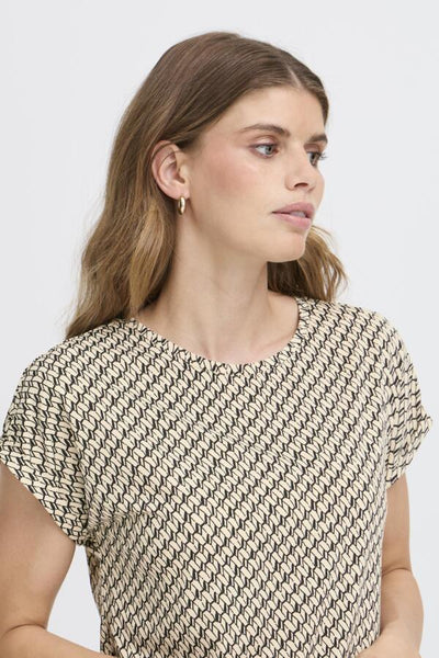 Frankie Tee (Geo)