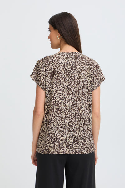 Frankie Tee (Aura Bloom)