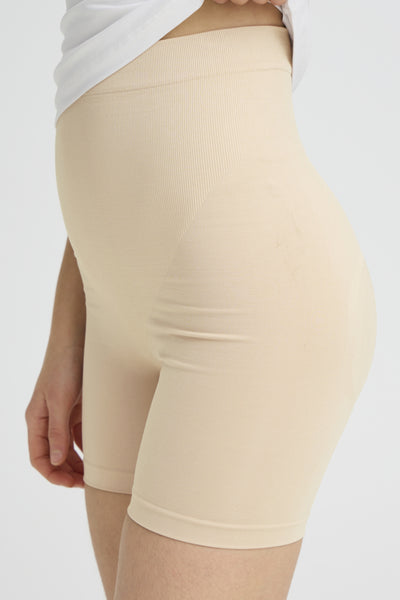 Lessi Shape Short (Nude)