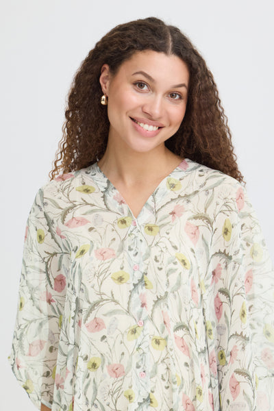 Natalia Kaftan (Pine)