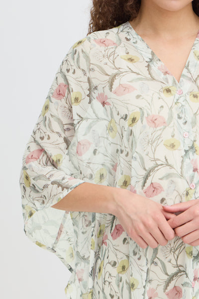 Natalia Kaftan (Pine)